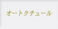 tI[_[@EFfBOhX@~JhVN