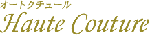 I[gN`[