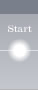 START