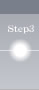 Step3