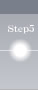 Step5