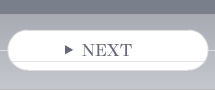 >NEXT